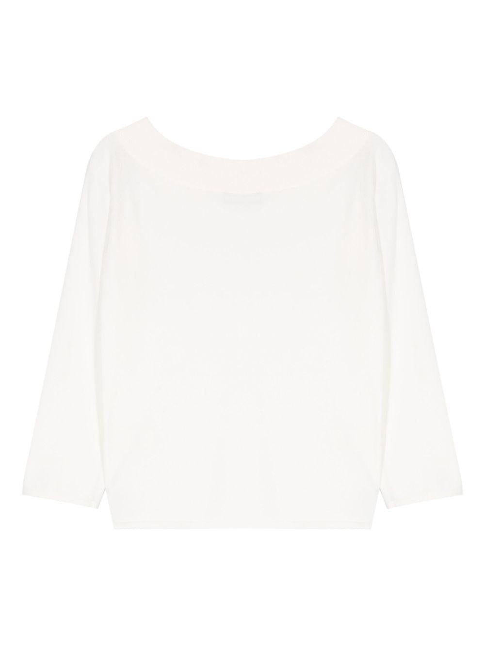 T31036 02 NATURALE ROBERTO COLLINA