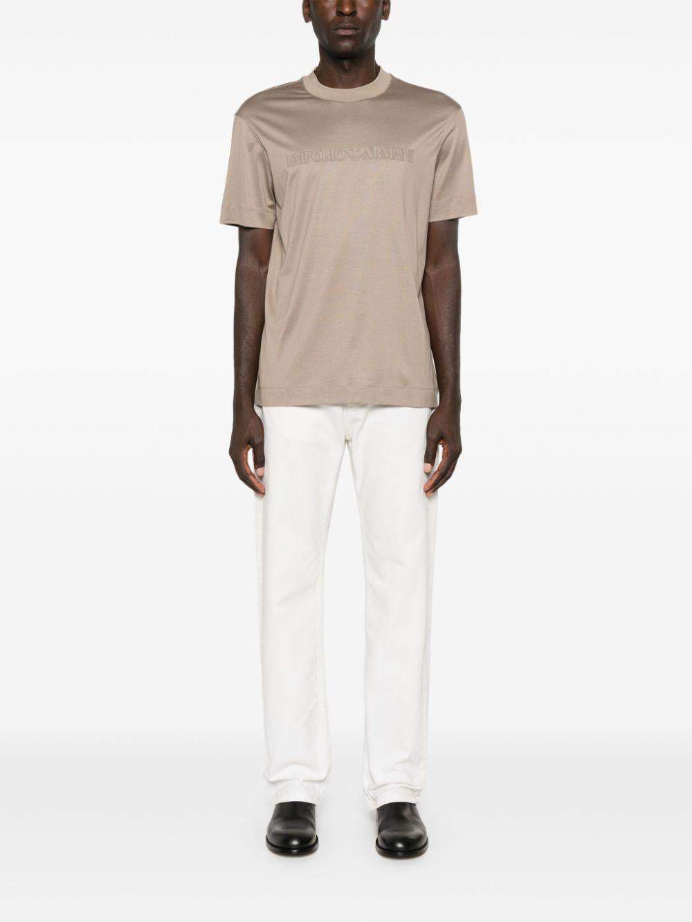 6D1TR31JOSZ 0197 EMPORIO ARMANI