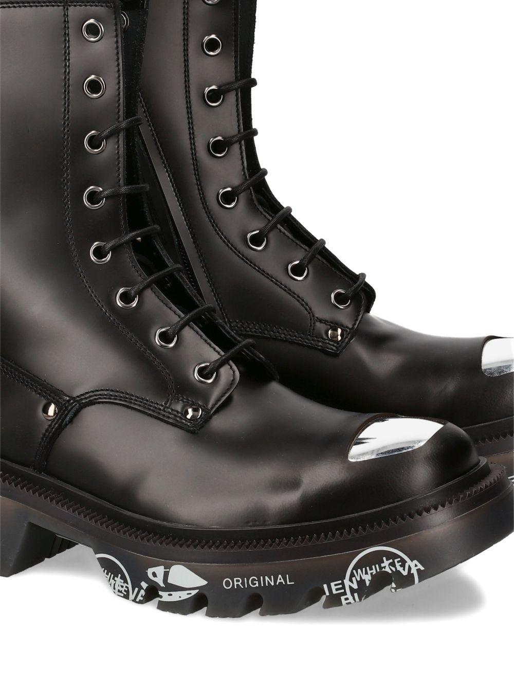 BRIXTOND 461 PREMIATA