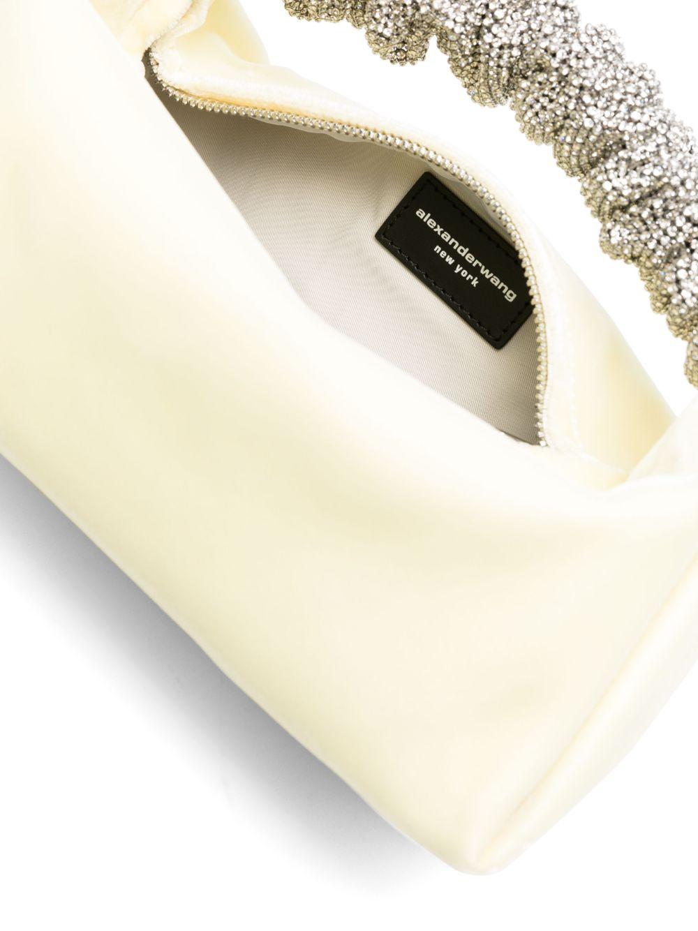 20423R16T 237A VANILLA ALEXANDER WANG