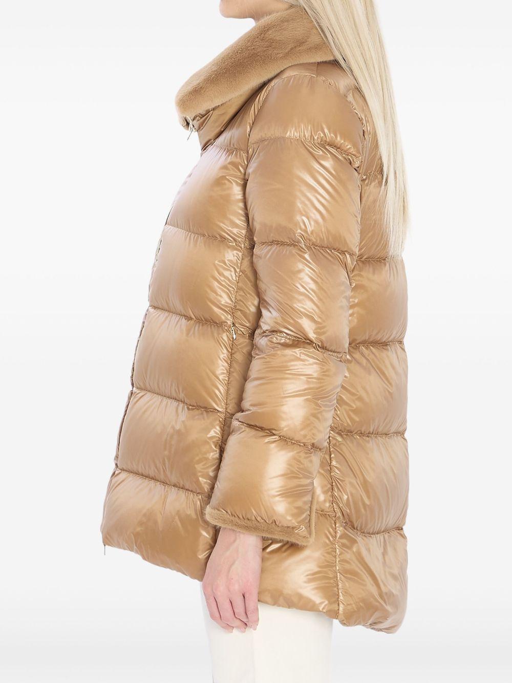 PI002140D12017Z 2157 CAMMELLO HERNO