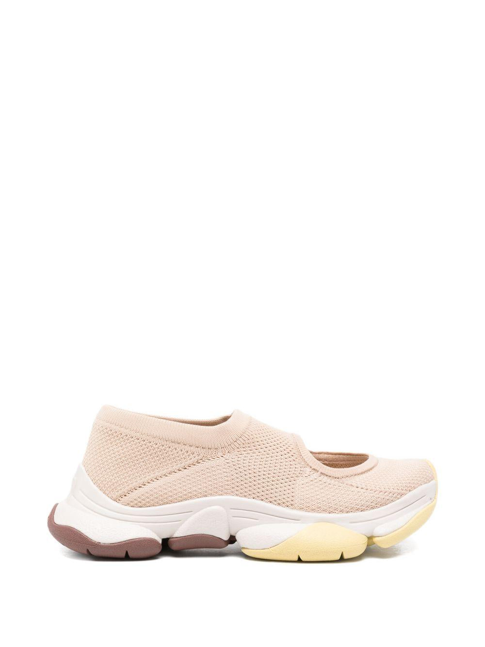 Sneakers Karst Finch K201934 006 KRAFT CAMPER