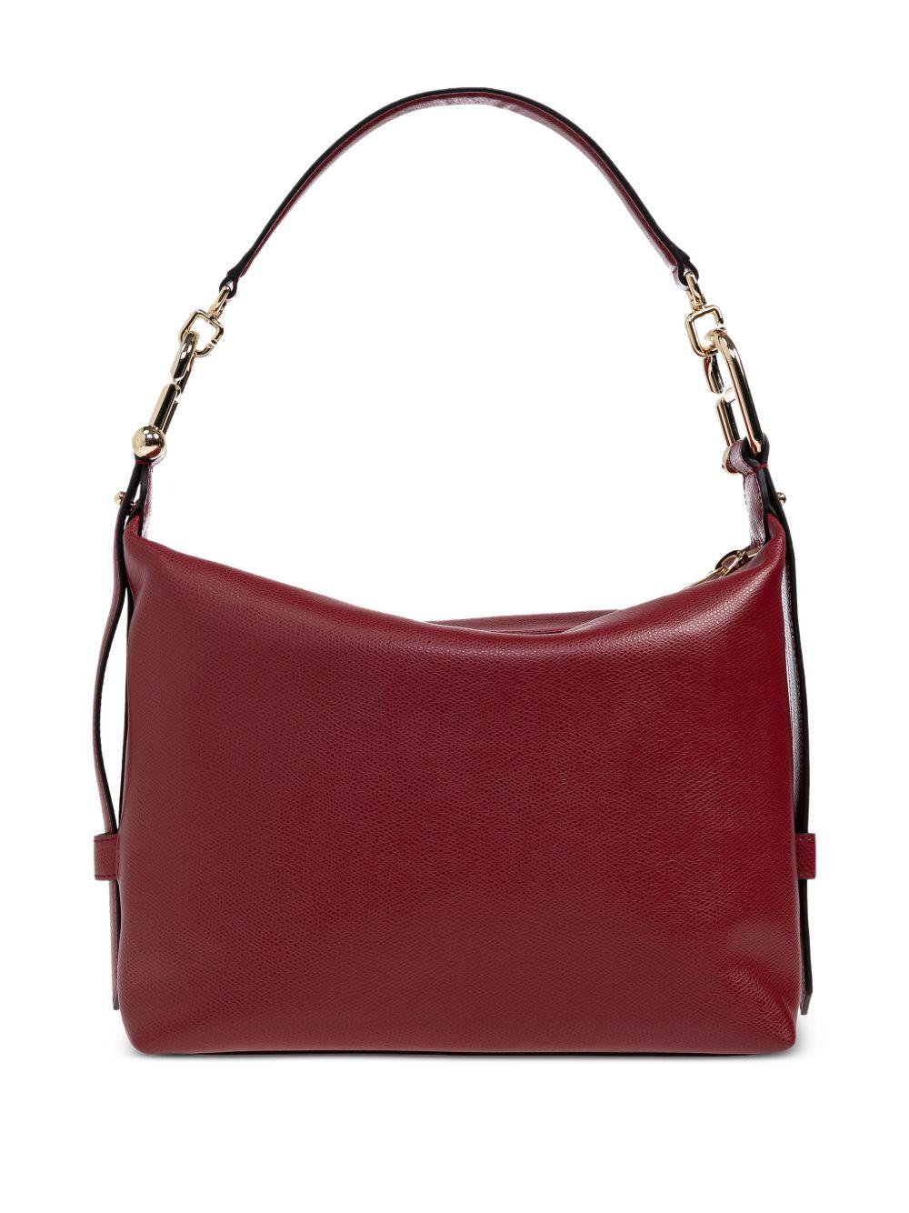 Tonie M Hobo WB01964A0023 CGQ00 CILIEGIA FURLA