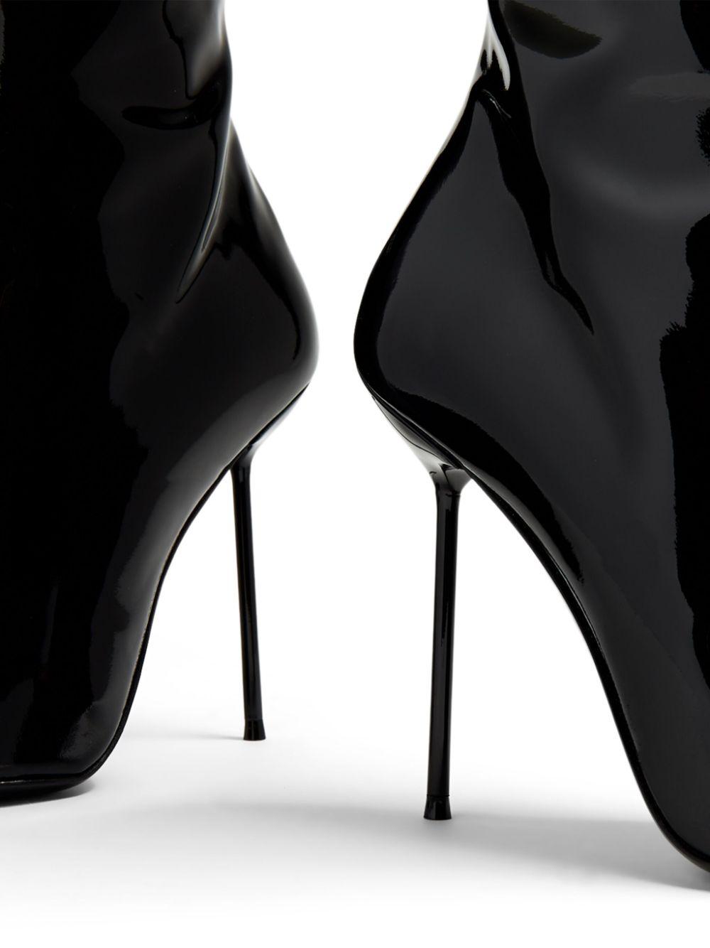 PX875XVN01 BLACK PARIS TEXAS