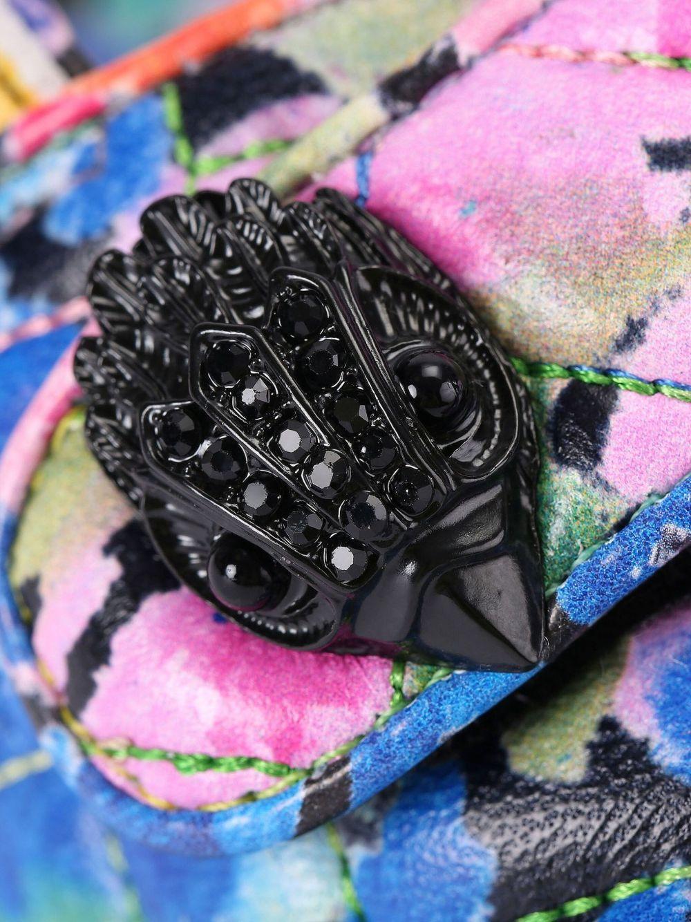 3469609109 MULTICOLOUR KURT GEIGER LONDON