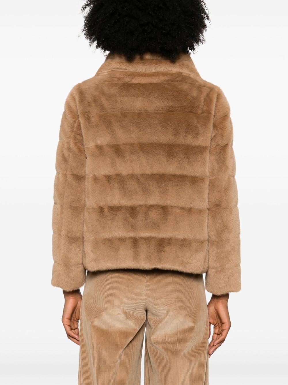 PI001935D12630 2157 CAMMELLO HERNO