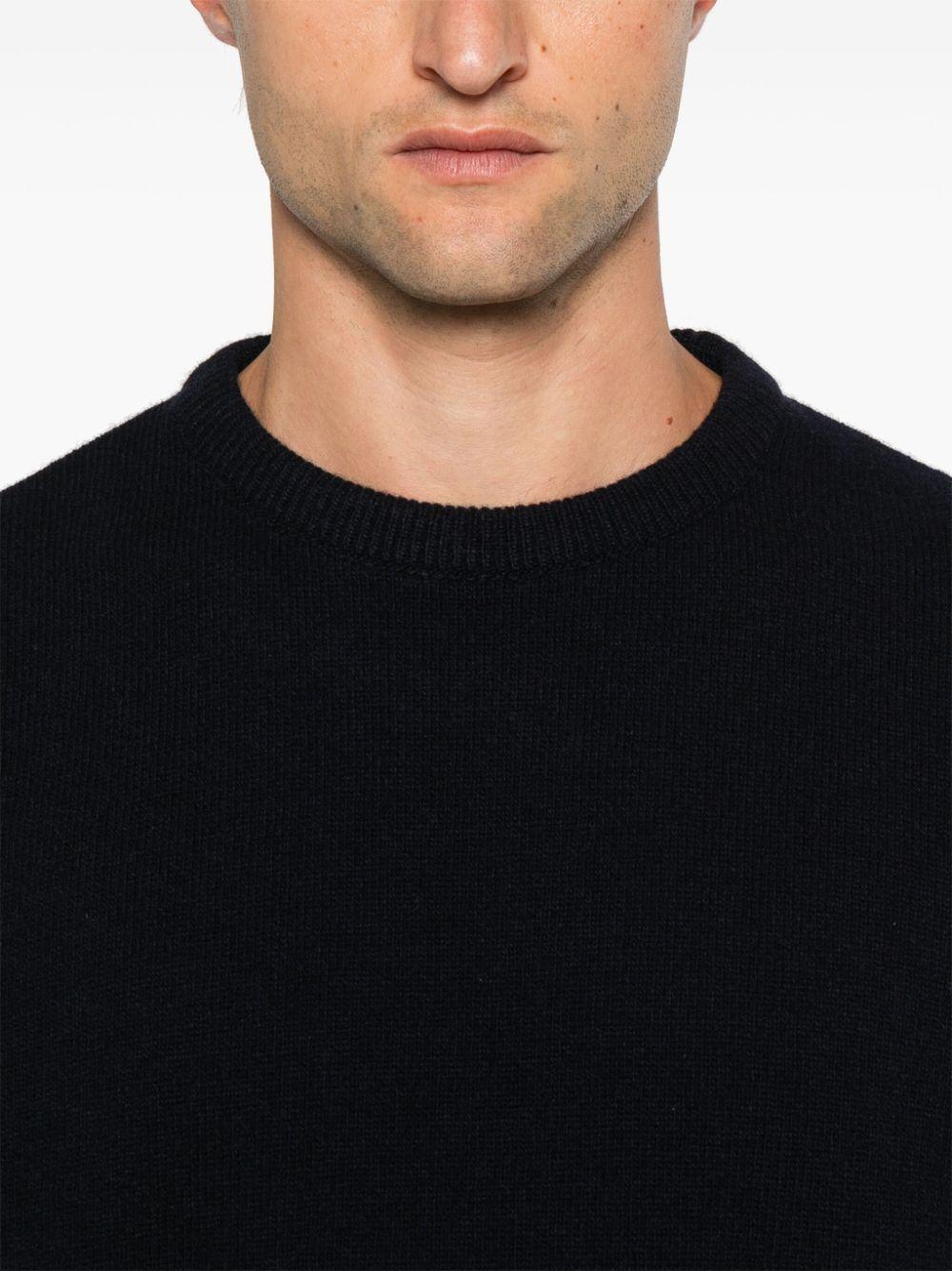 MKN1576 NY91 NAVY BARBOUR