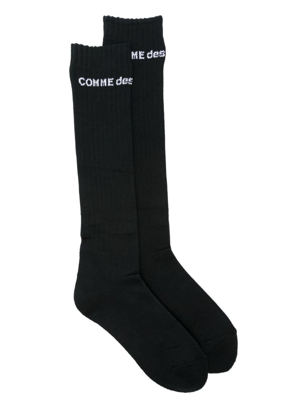 PPK501051 BLACK COMME DES GARCONS HOMME PLUS