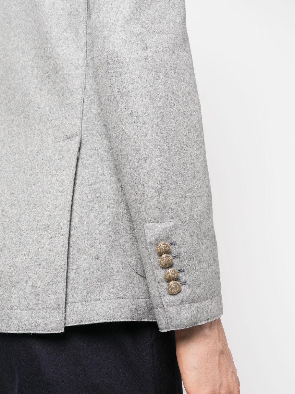 H70GIAA02JAC24018 13 GREY ELEVENTY