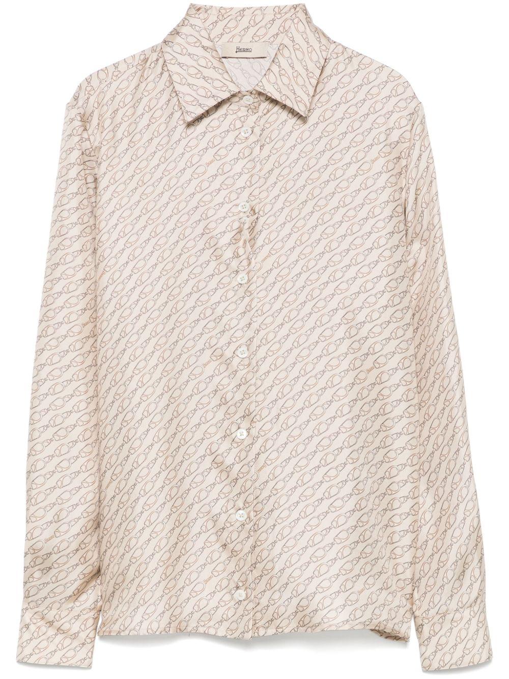 CM000021D16009P 2157 CAMMELLO HERNO