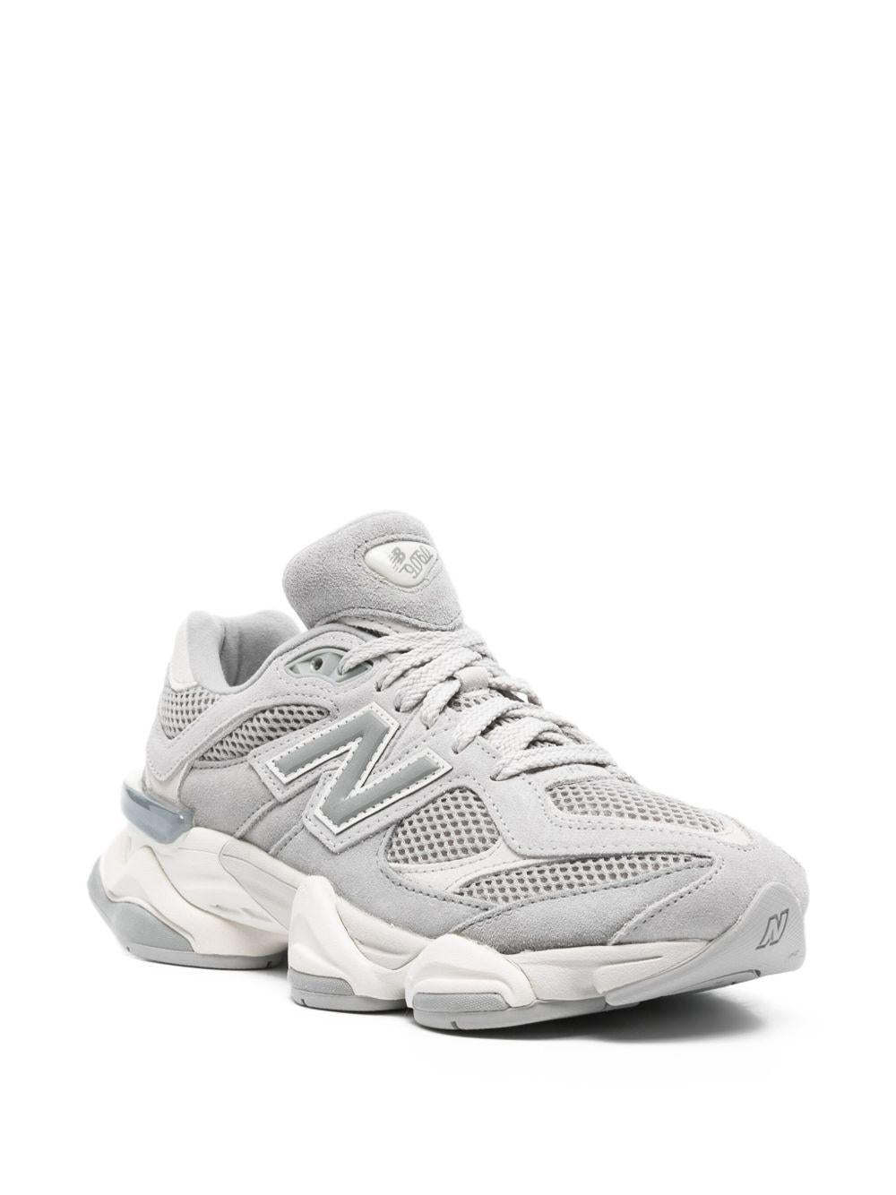 9060 Sneakers U9060ERD SLATE GREY NEW BALANCE