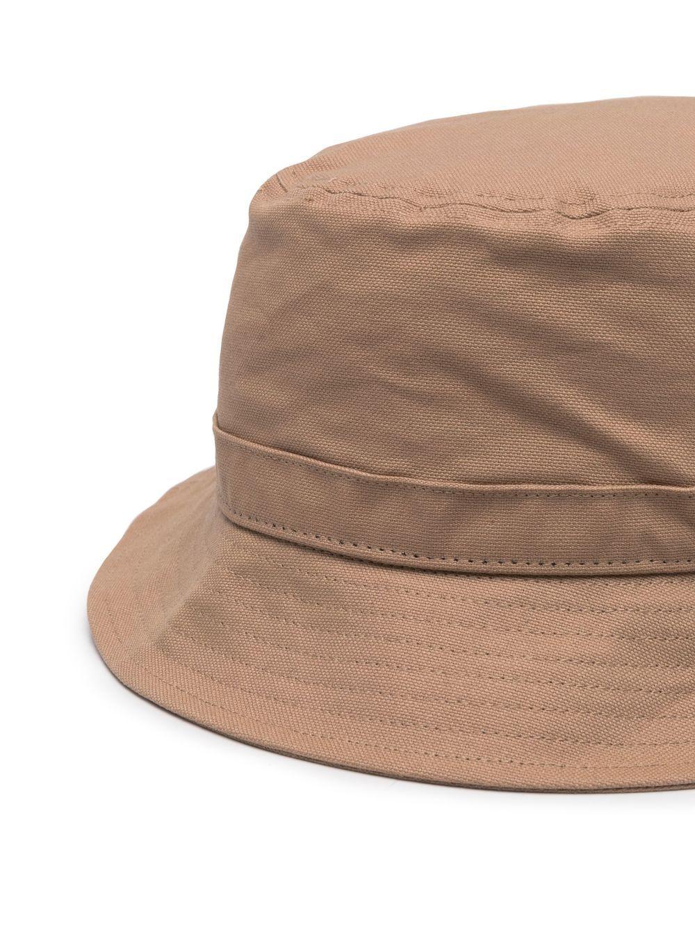 I029937 0OD HAMILTON BROWN CARHARTT WIP