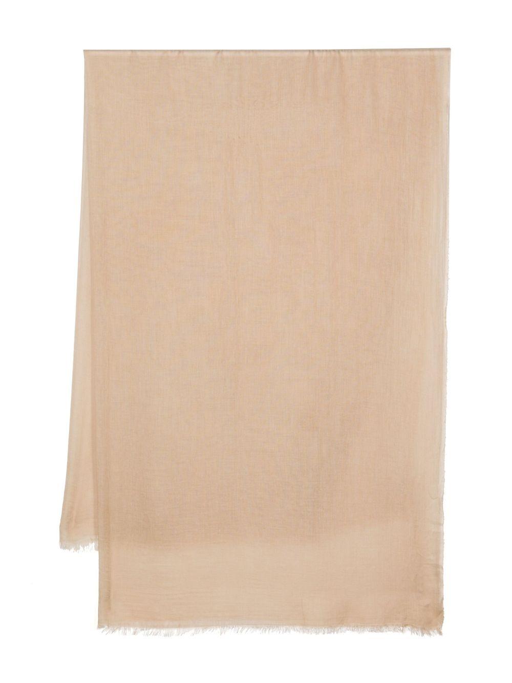 E240005 88887 FALIERO SARTI