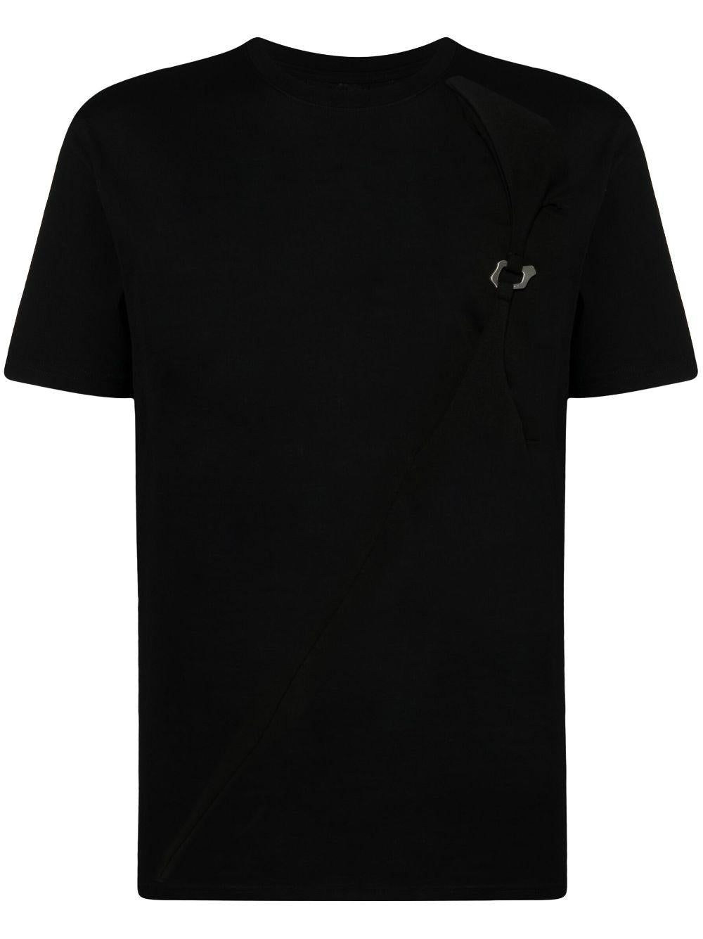 PRESS24M09111 BLACK HELIOT EMIL