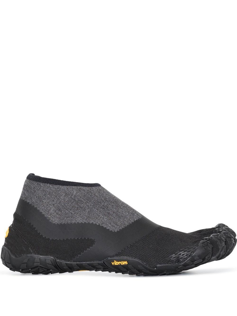 NINLO BLACK SUICOKE