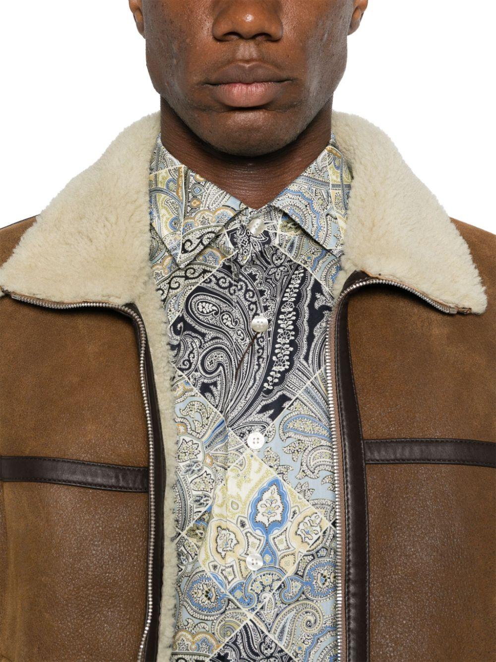 MRIB000199SA5C8 X0883 ETRO