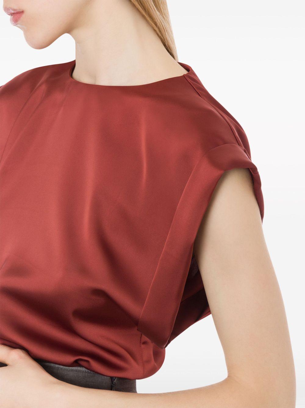 242G02125717 0107 MARRONE PHILOSOPHY DI LORENZO SERAFINI