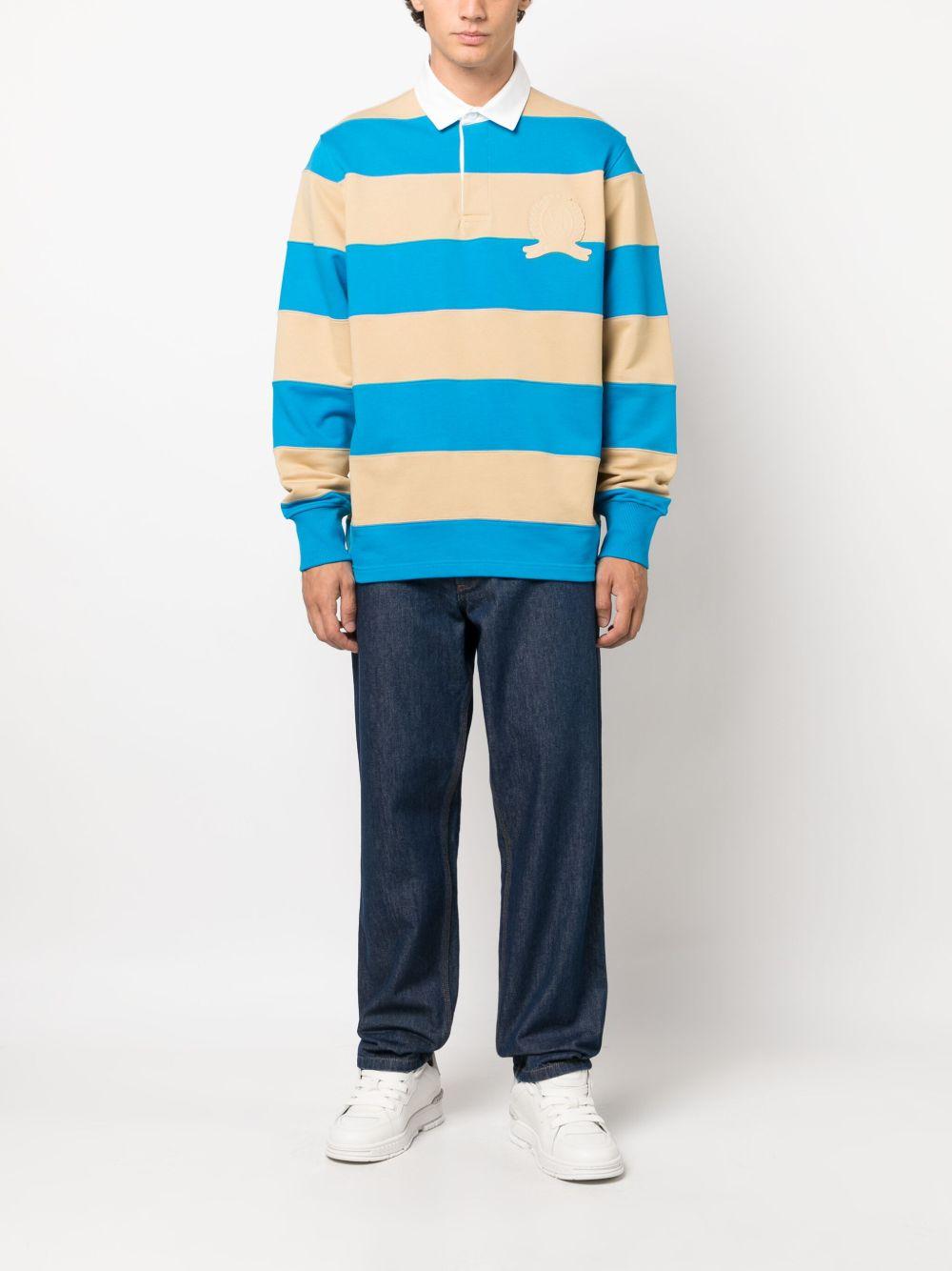 MW0MW32304 ACA SANDY BEIGE TOMMY HILFIGER