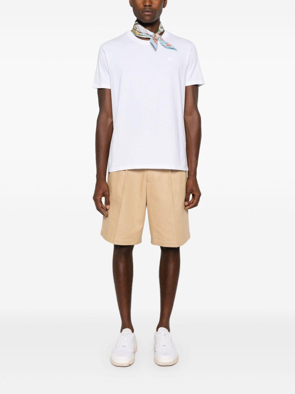 MRMA0002AJ262 W0800 ETRO