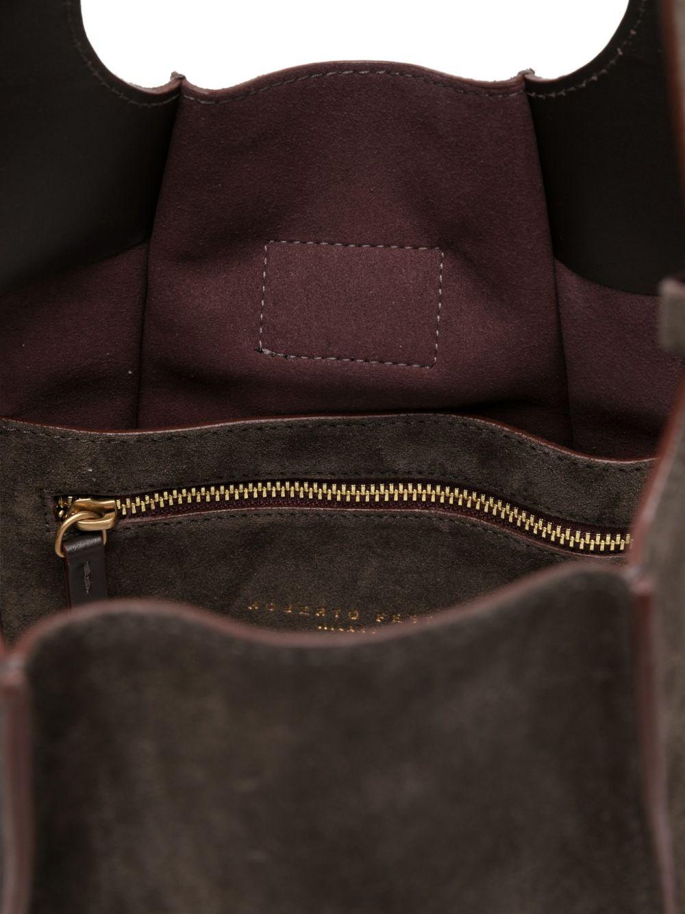 Borsa tote Eloise ELOISE LIGHTMORO ROBERTO FESTA