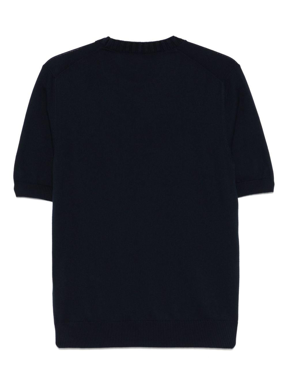 5718818163 598 SAPIO