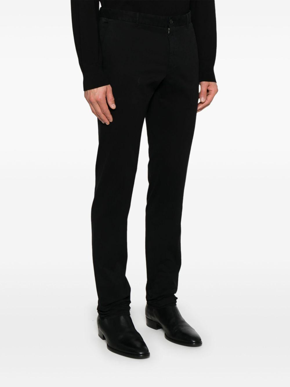 1W00844055C 990 INCOTEX