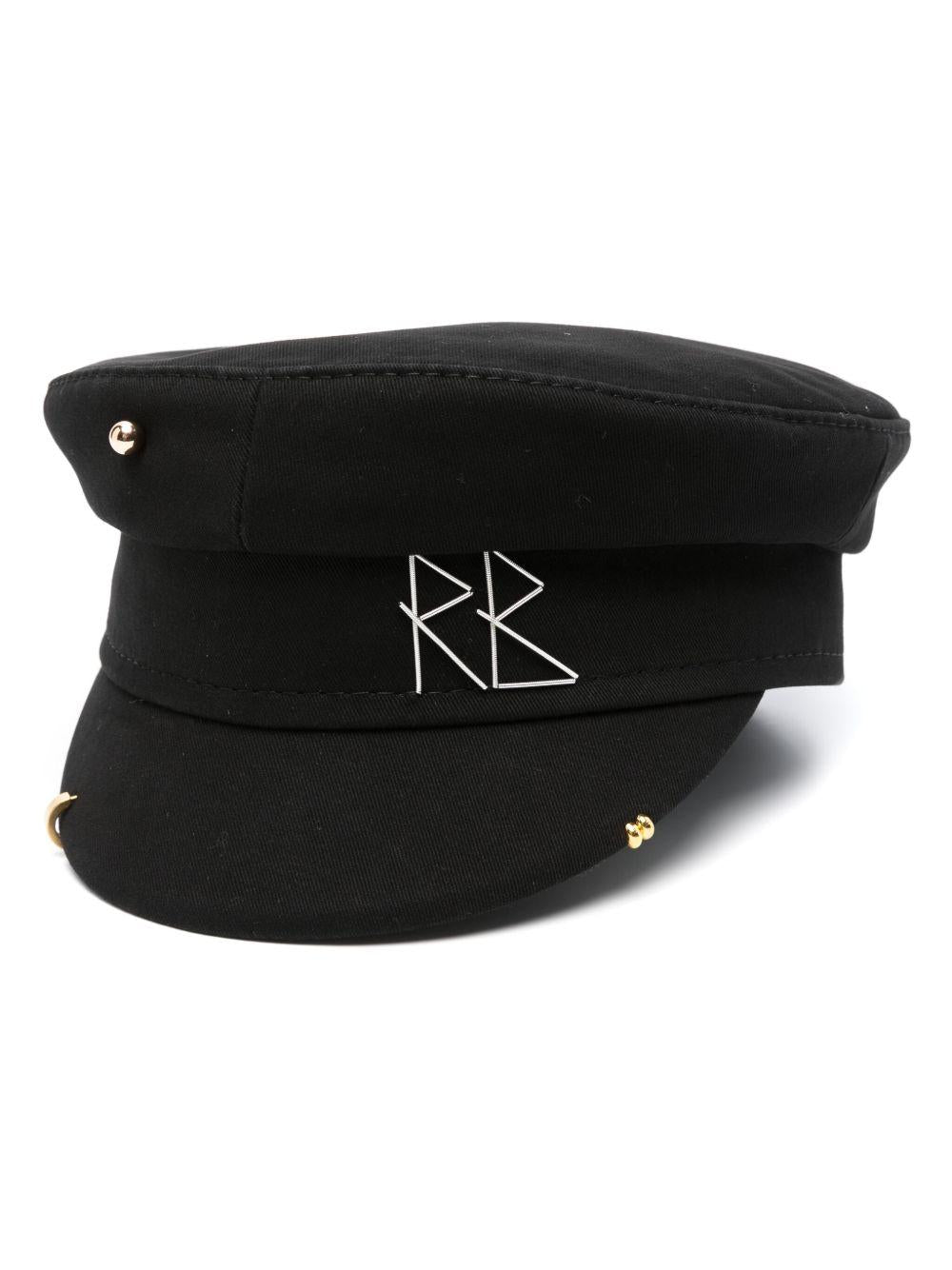 KPCCPRS BLACK RUSLAN BAGINSKIY