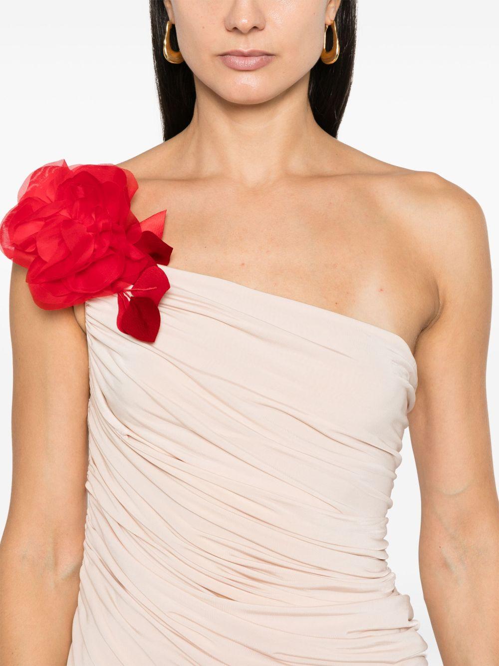 109924 22 BEIGE MAGDA BUTRYM