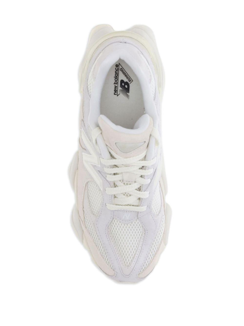 9060 Sneakers U9060ERB ANGORA NEW BALANCE