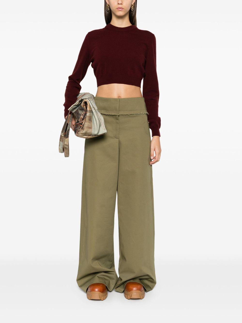 A20101 36 BORDEAUX ROBERTO COLLINA