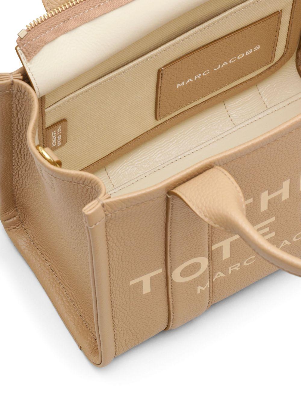 H009L01SP21 230 CAMEL MARC JACOBS