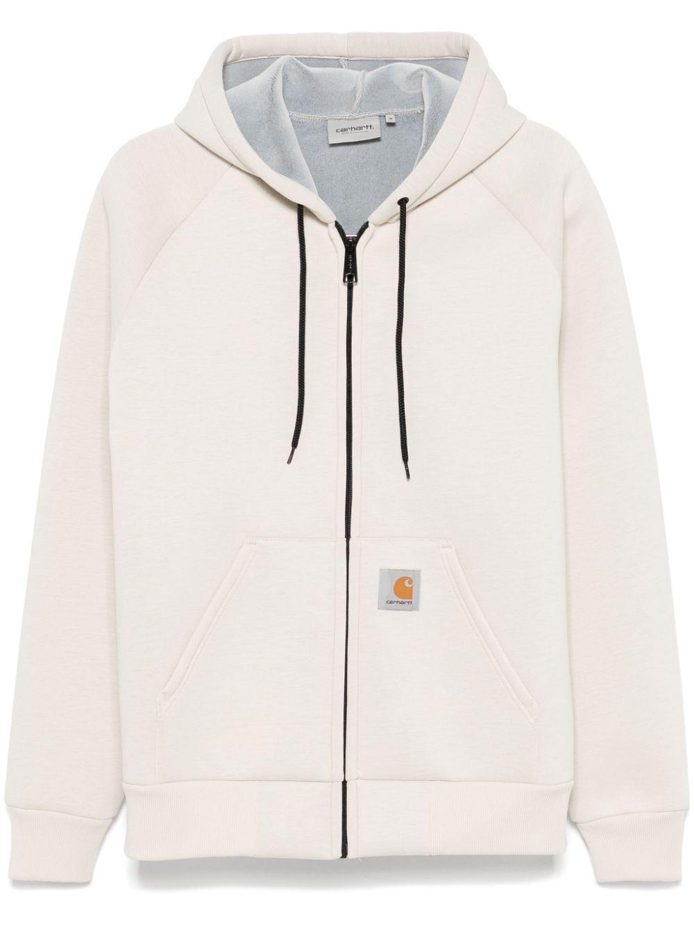 I032935- 2JYXX MOONBEAN CARHARTT WIP