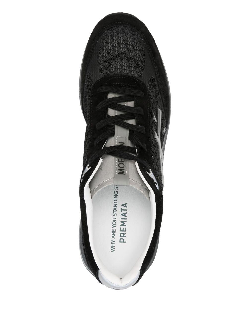 MOERUN 7297 PREMIATA