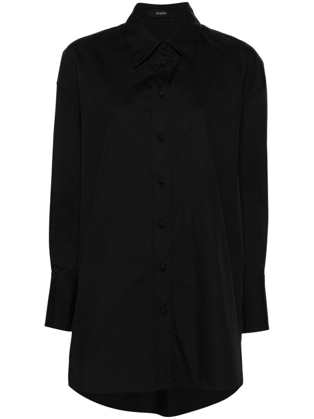 JF008430 0010 BLACK JOSEPH