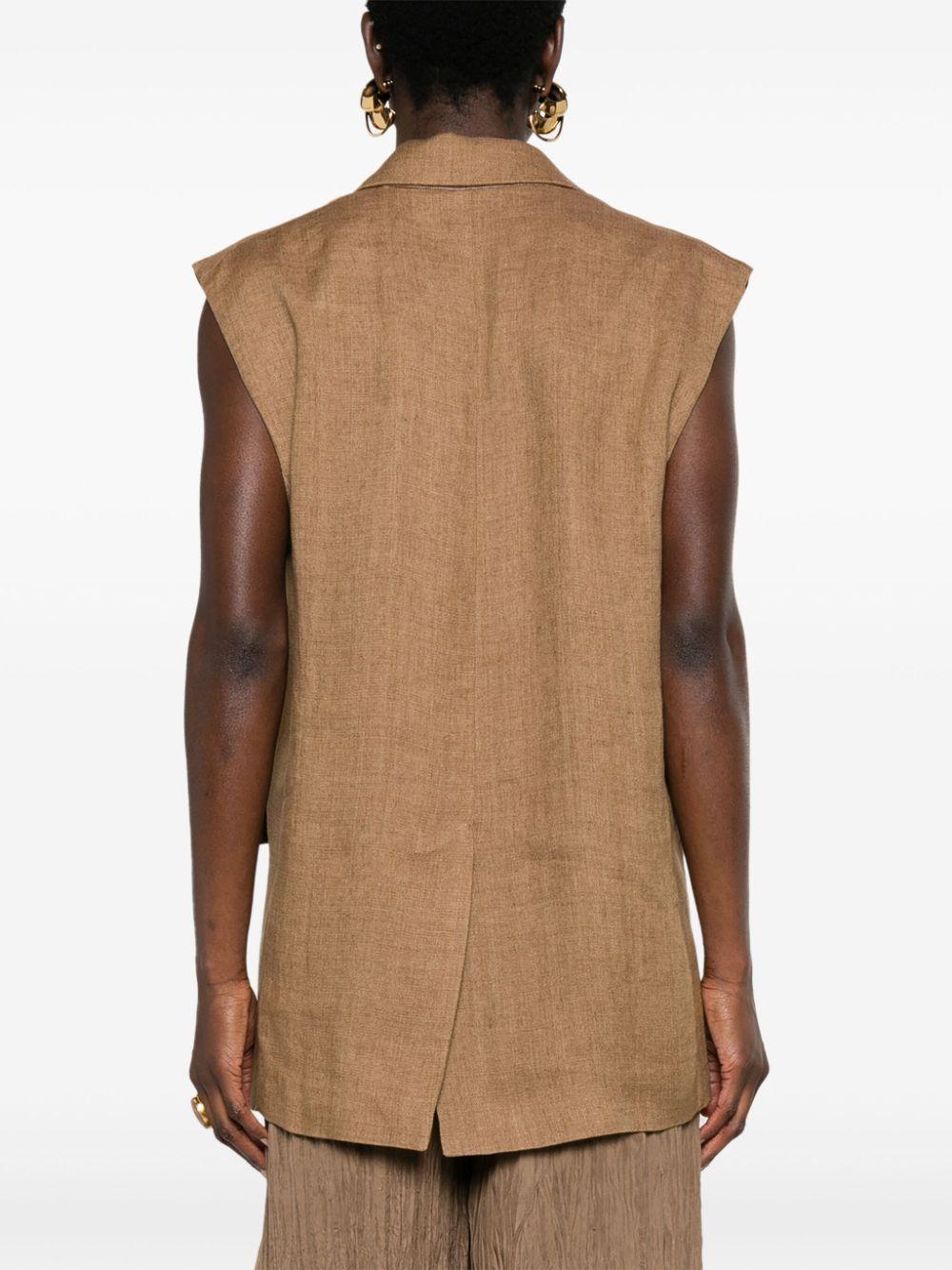 ELICHEMM10307 019 SIGARO MAX MARA STUDIO