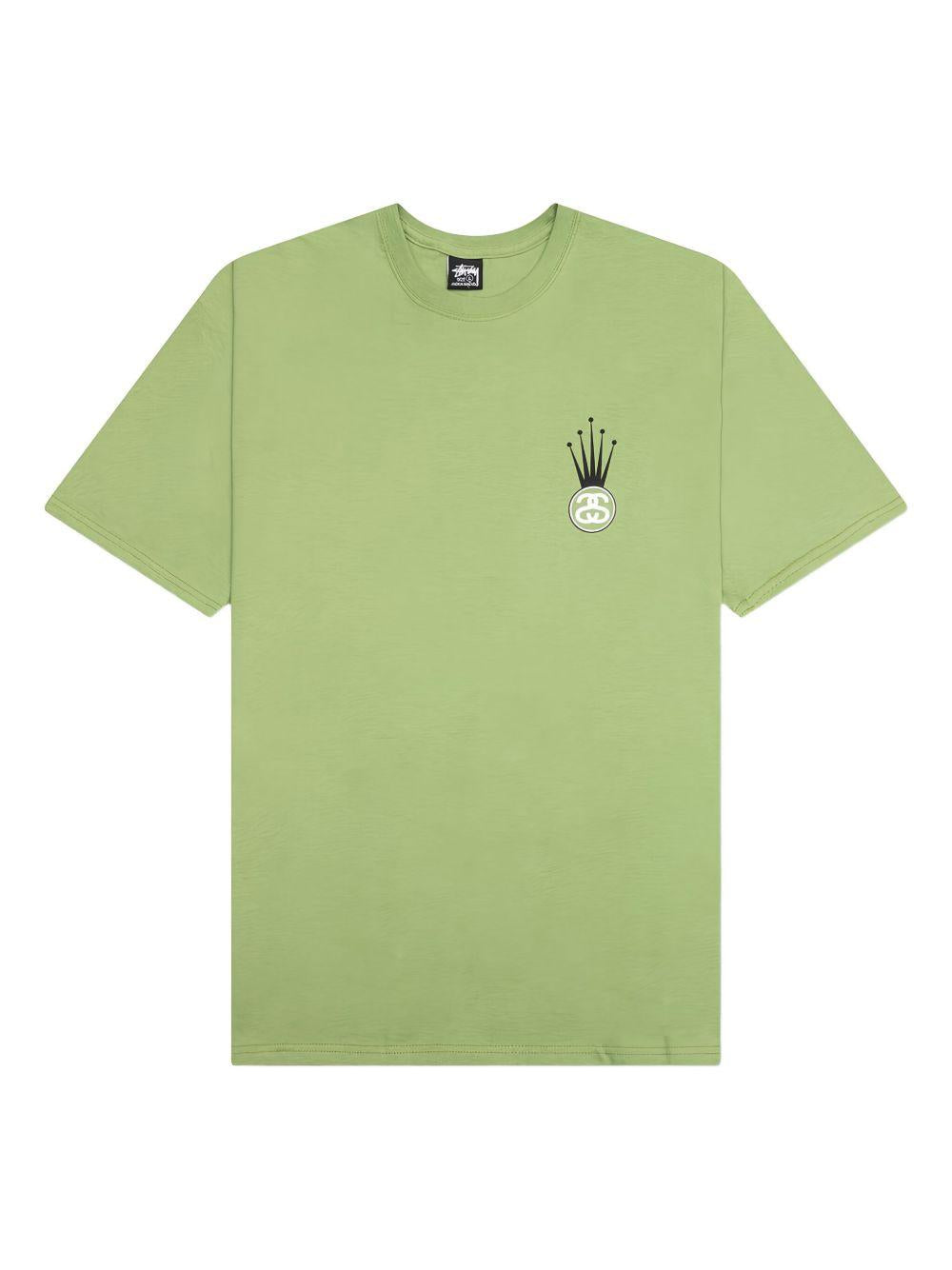 1904931 MOSS STUSSY