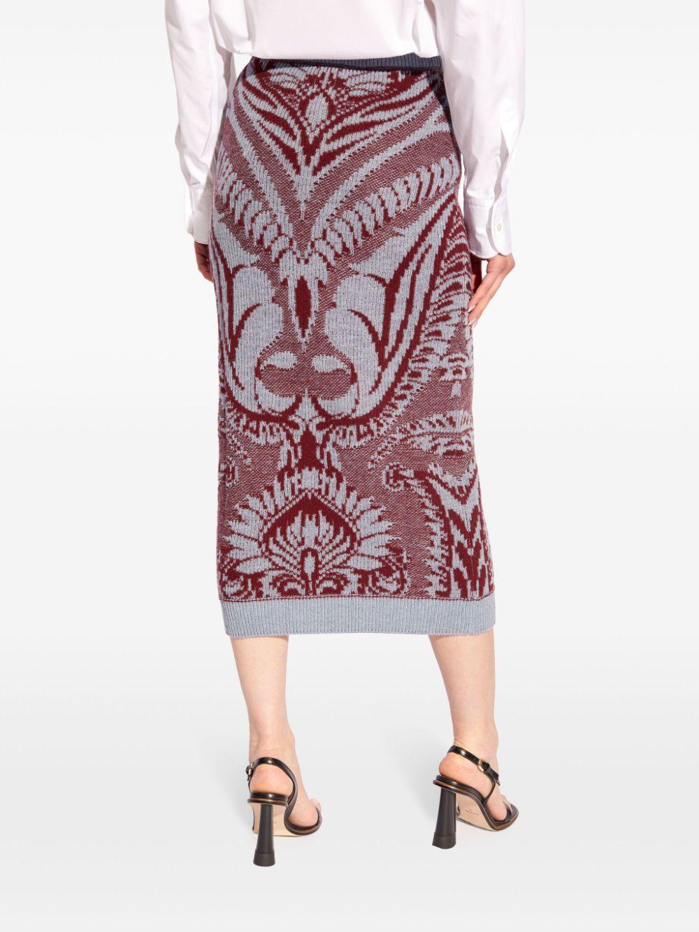 WRKB0029AQ025 S9000 ETRO