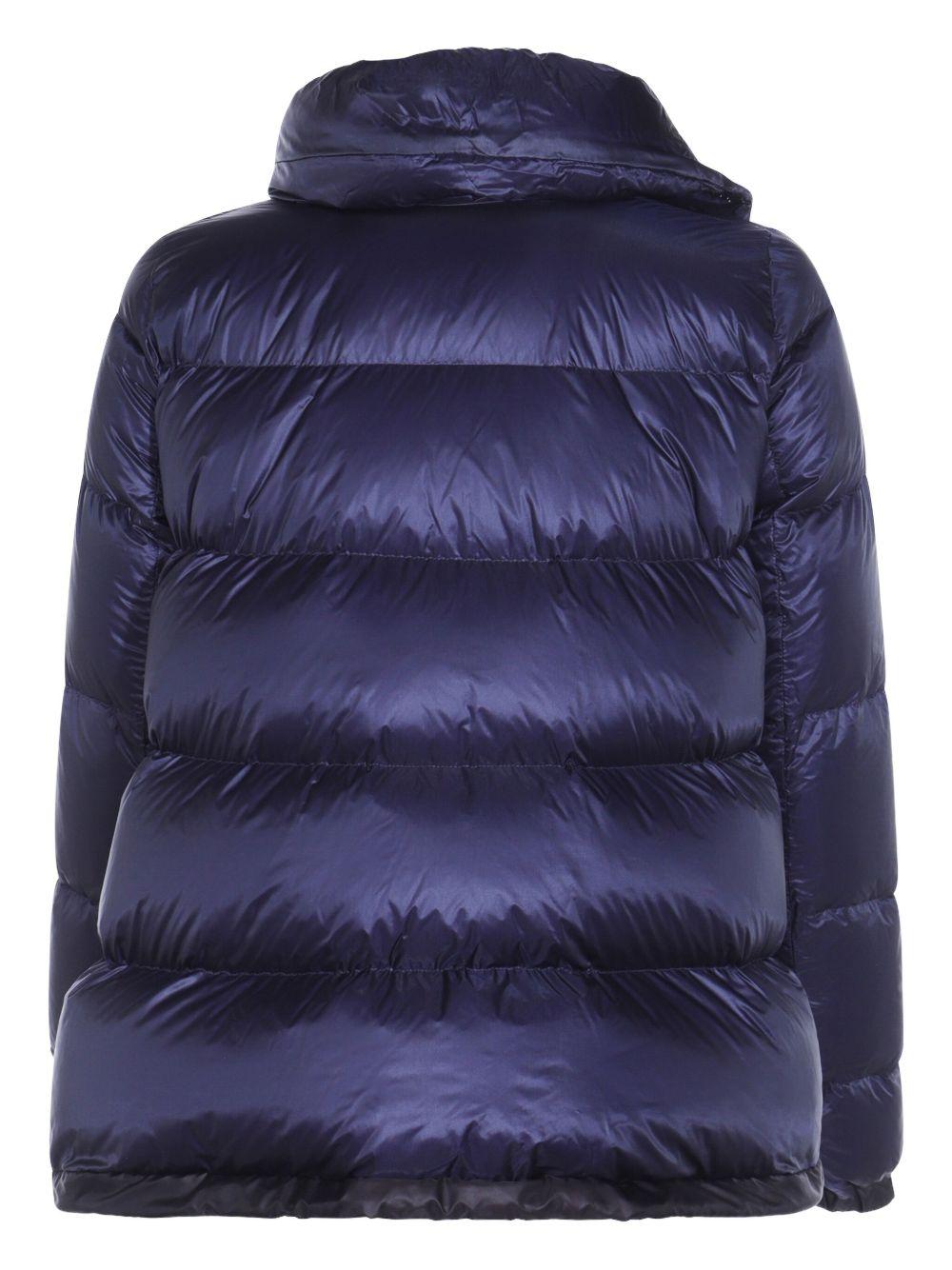 SCW290 551 GREEN SACAI