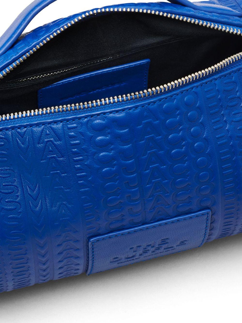 2R3HDF018H02 486 COBALT MARC JACOBS