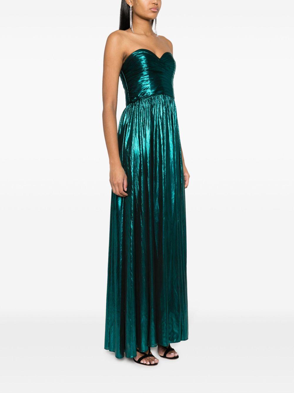 HL247507 AQUAMARINE RETROFETE