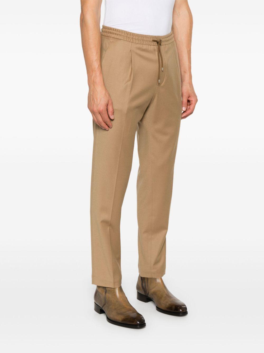 WIMBLEDONS424120 00133 FANGO BRIGLIA 1949