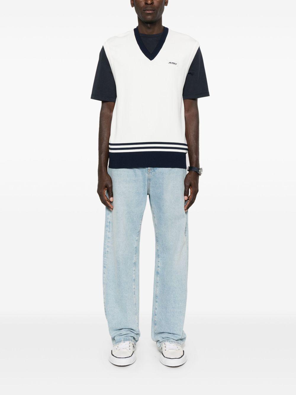 VEPM531W WHITE AUTRY