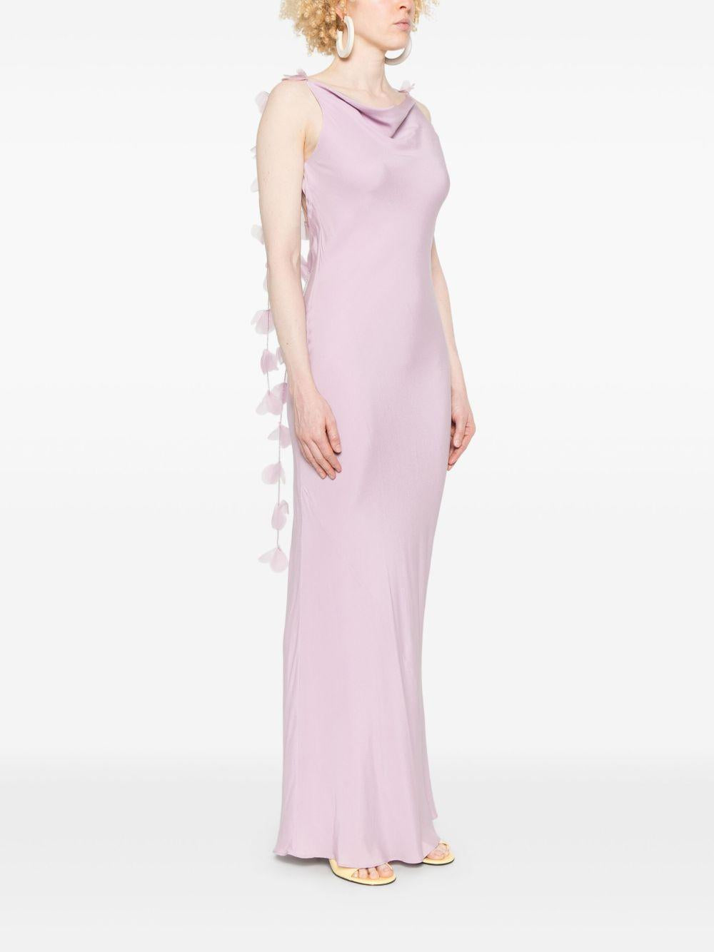 GW5767SN1490 SWEET PEA CULT GAIA