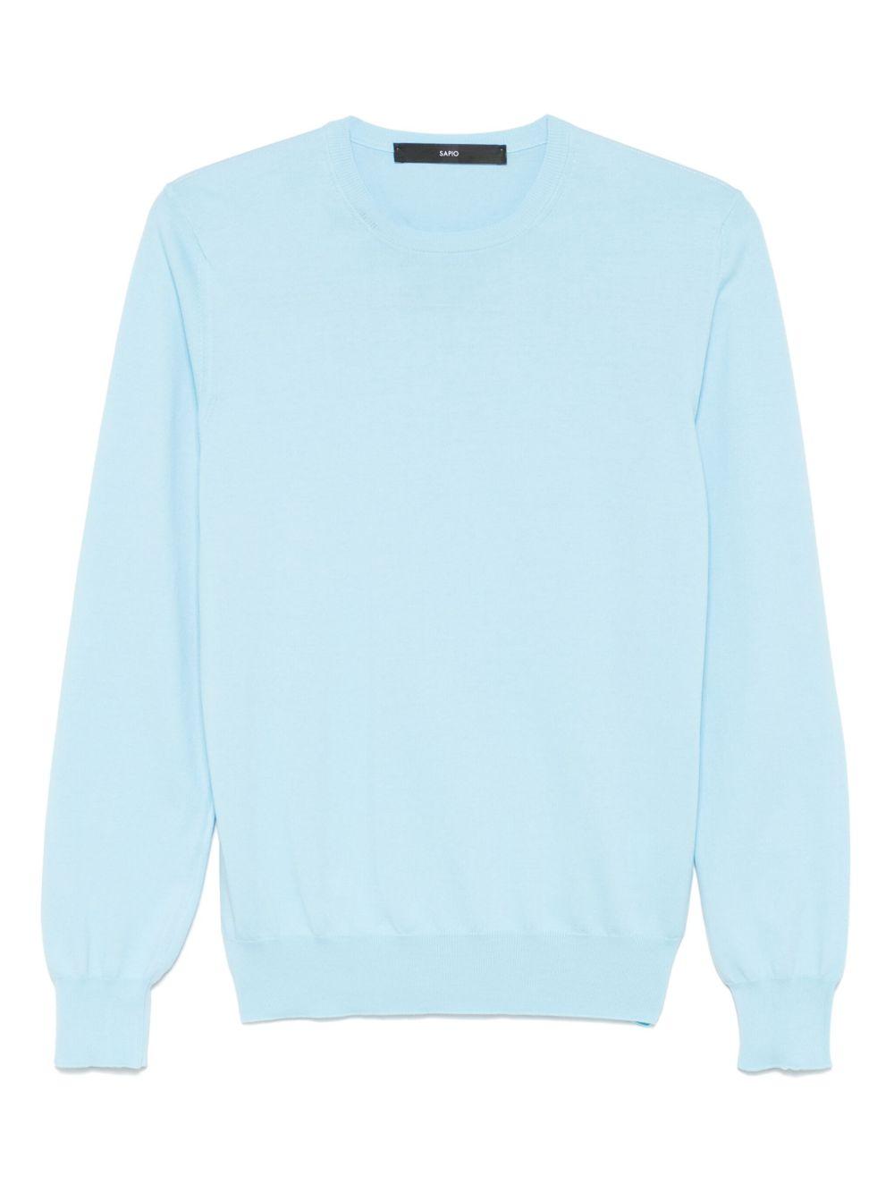 5516721801 522 SAPIO