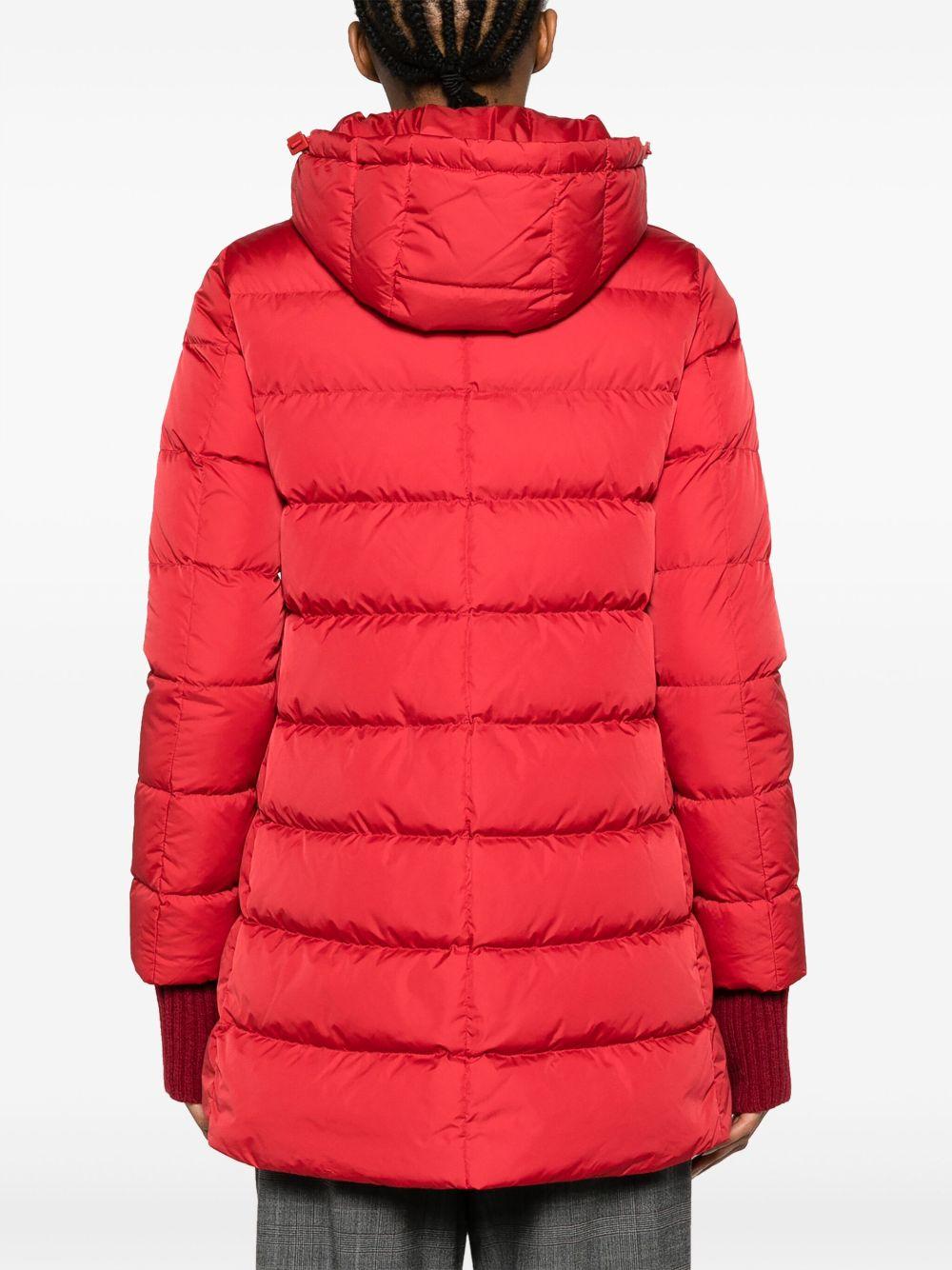 PI0660D12004 6902 ROSSO HERNO