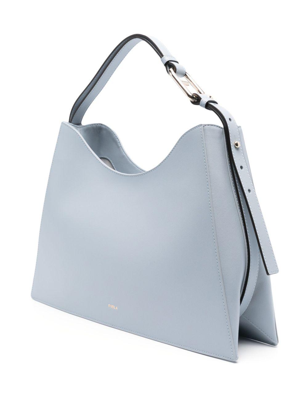 Nuvola borsa a spalla L WB01246 - BX2045 55000 NUVOLA FURLA
