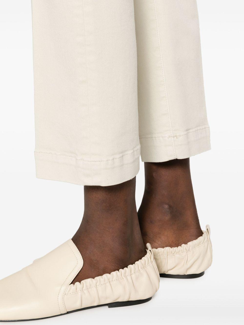 NILLYMM10450 005 GHIACCIO SPORTMAX