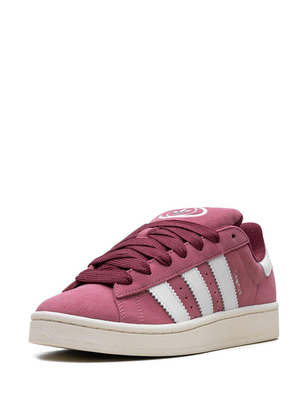 HP6286 PINK ADIDAS ORIGINALS