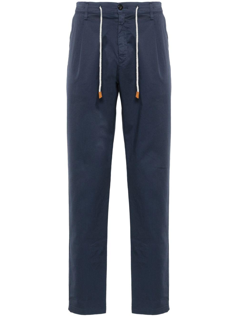 I70PANE02TET0G002 19 ROYAL ELEVENTY