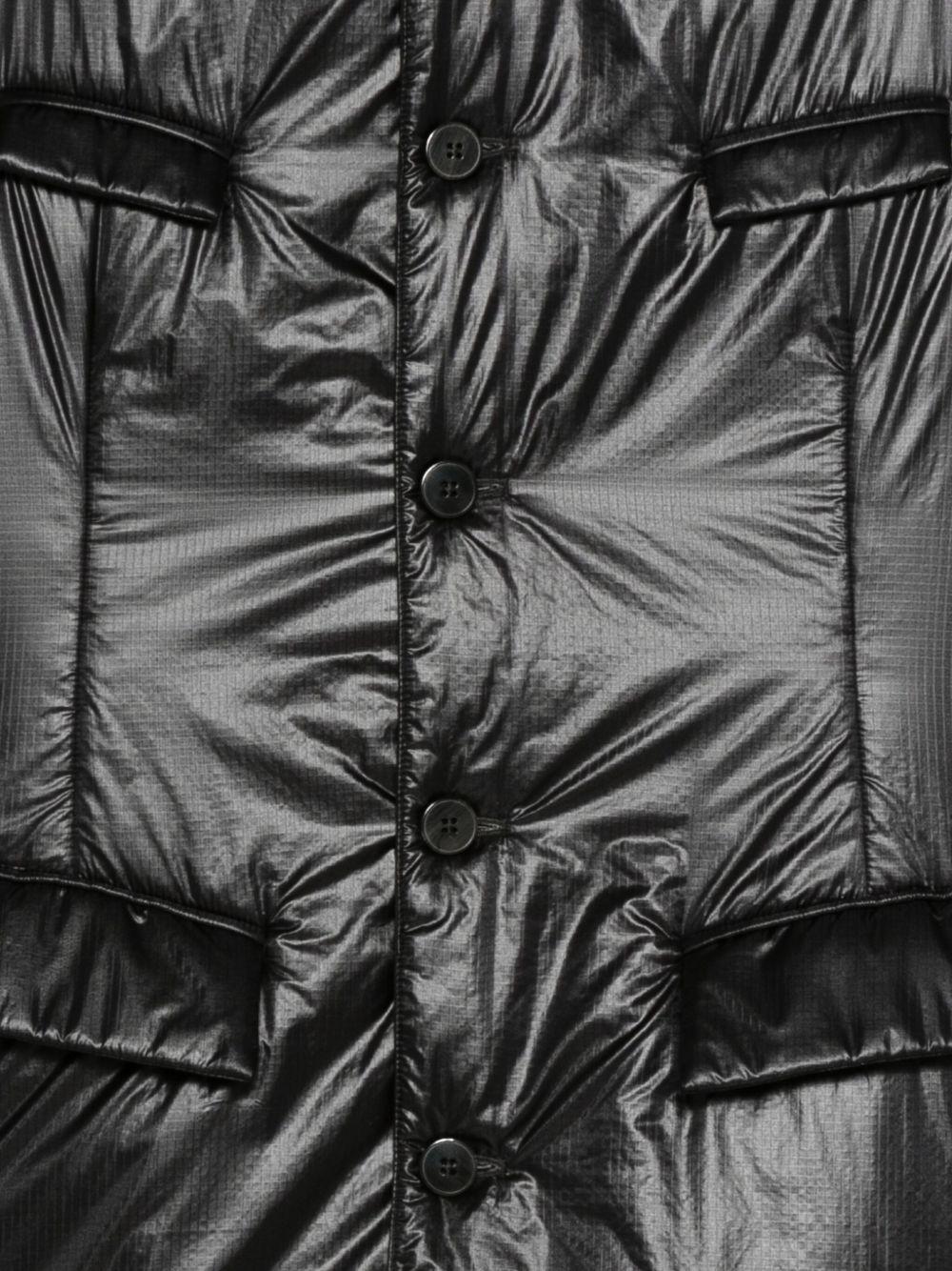 FW25N34 RIPSTOP DI NYLON SAPIO